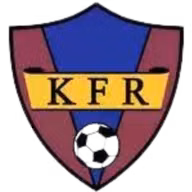 Logo của KFR Hvolsvollur W