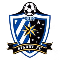 Logo của Shenyang Starry Aomei