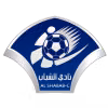 Logo của Al Shabab Seeb U21