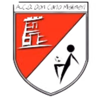 Logo của ACD Don Carlo Misilmeri