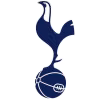 Logo của Tottenham Academy (W)