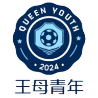 Logo của Wangmu Youth