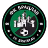 Logo của Bratslav Vinnytsia
