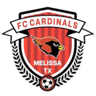 Logo của Cardinals