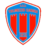 Logo của Tolmezzo Carnia