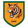 Logo của Hunters (ZWE)