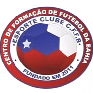 Logo của CFFB BA U20 (W)