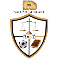 Logo của Dr. Salome Goulart Raiz U20 (W)