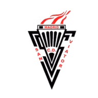 Logo của San Viator