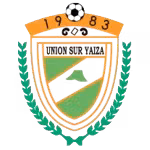 Logo của Union Sur Yaiza U19