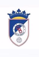 Logo của Doramas U19