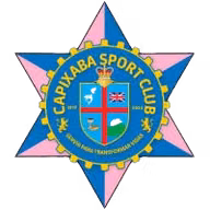 Logo của Capixaba SC U20