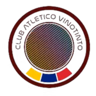 Logo của Vinotinto de Ecuador (W)