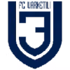 Logo của FC Tbilisi 2025