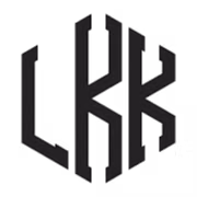 Logo của LBK