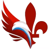 Logo của Zenith Prato