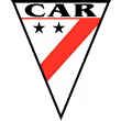 Logo của Always Ready U19