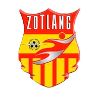 Logo của Zotlang