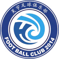 Logo của Rongshui Haoyu