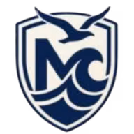 Logo của Minskoe More