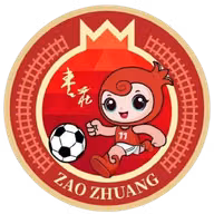 Logo của Zaozhuang Team