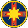 Logo của FCSB U19