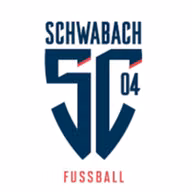 Logo của SC 04 Schwabach