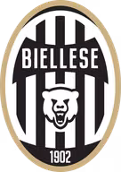 Logo của Biellesse