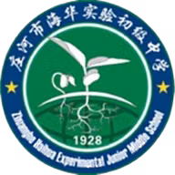 Logo của Liaoning Haihua Football Club U15
