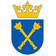 Logo của KS Uniwersytet Jagiellonski (W)