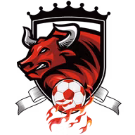 Logo của Suzhou Hengchi (nữ)