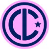 Logo của Laguna RN