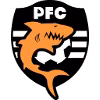 Logo của Puntarenas U20