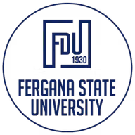 Logo của FarDU