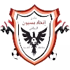 Logo của Ethad Besion (W)