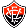 Logo của Vitoria BA U20
