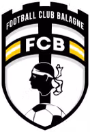 Logo của Balagne