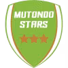 Logo của Mutondo Stars