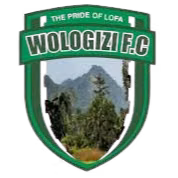 Logo của Wologisi FC