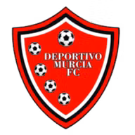 Logo của Deportivo Murcia