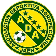 Logo của Club Ada Jaen