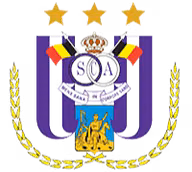 Logo của RSCA Futures