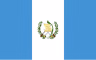 Logo của Guatemala U16