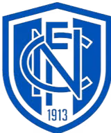 Logo của Niteroiense