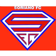 Logo của Soriano Capital