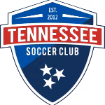Logo của Tennessee SC