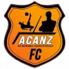 Logo của Academia Anzoategui