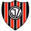 Logo của Club Juventud Zondina
