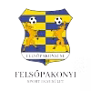 Logo của Felsopakony KSE