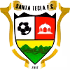 Logo của Santa Tecla Reserves
